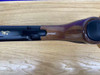2025 Browning A5 Hunter 20 Ga Blue *LONG-AWAITED 20 GAUGE A5 HAS ARRIVED*  