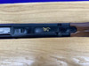 2025 Browning A5 Hunter 20 Ga Blue *LONG-AWAITED 20 GAUGE A5 HAS ARRIVED*  