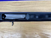 2025 Browning A5 Hunter 20 Ga Blue *LONG-AWAITED 20 GAUGE A5 HAS ARRIVED*  