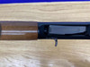 2025 Browning A5 Hunter 20 Ga Blue *LONG-AWAITED 20 GAUGE A5 HAS ARRIVED*  