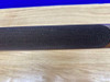 2025 Browning A5 Hunter 20 Ga Blue *LONG-AWAITED 20 GAUGE A5 HAS ARRIVED*  