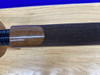 2025 Browning A5 Hunter 20 Ga Blue *LONG-AWAITED 20 GAUGE A5 HAS ARRIVED*  