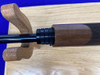2025 Browning A5 Hunter 20 Ga Blue *LONG-AWAITED 20 GAUGE A5 HAS ARRIVED*  