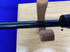 2025 Browning A5 Hunter 20 Ga Blue *LONG-AWAITED 20 GAUGE A5 HAS ARRIVED*  