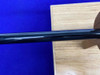 2025 Browning A5 Hunter 20 Ga Blue *LONG-AWAITED 20 GAUGE A5 HAS ARRIVED*  
