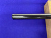 2025 Browning A5 Hunter 20 Ga Blue *LONG-AWAITED 20 GAUGE A5 HAS ARRIVED*  