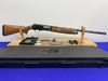 2025 Browning A5 Hunter 20 Ga Blue *LONG-AWAITED 20 GAUGE A5 HAS ARRIVED*  