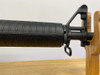 Fulton Armory FAR-15 5.56 NATO Black 20" *HIGH-QUALITY A4 SERVICE RIFLE*