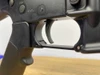 Fulton Armory FAR-15 5.56 NATO Black 20" *HIGH-QUALITY A4 SERVICE RIFLE*