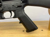 Fulton Armory FAR-15 5.56 NATO Black 20" *HIGH-QUALITY A4 SERVICE RIFLE*