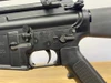 Fulton Armory FAR-15 5.56 NATO Black 20" *HIGH-QUALITY A4 SERVICE RIFLE*