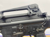 Fulton Armory FAR-15 5.56 NATO Black 20" *HIGH-QUALITY A4 SERVICE RIFLE*