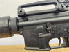 Fulton Armory FAR-15 5.56 NATO Black 20" *HIGH-QUALITY A4 SERVICE RIFLE*