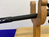 Fulton Armory FAR-15 5.56 NATO Black 20" *HIGH-QUALITY A4 SERVICE RIFLE*