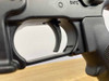 Fulton Armory FAR-15 5.56 NATO Black 20" *HIGH-QUALITY A4 SERVICE RIFLE*