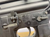 Fulton Armory FAR-15 5.56 NATO Black 20" *HIGH-QUALITY A4 SERVICE RIFLE*