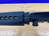 Fulton Armory FAR-15 5.56 NATO Black 20" *HIGH-QUALITY A4 SERVICE RIFLE*