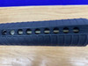 Fulton Armory FAR-15 5.56 NATO Black 20" *HIGH-QUALITY A4 SERVICE RIFLE*