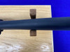 Fulton Armory FAR-15 5.56 NATO Black 20" *HIGH-QUALITY A4 SERVICE RIFLE*