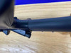 Fulton Armory FAR-15 5.56 NATO Black 20" *HIGH-QUALITY A4 SERVICE RIFLE*