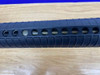 Fulton Armory FAR-15 5.56 NATO Black 20" *HIGH-QUALITY A4 SERVICE RIFLE*
