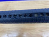 Fulton Armory FAR-15 5.56 NATO Black 20" *HIGH-QUALITY A4 SERVICE RIFLE*