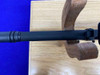 Fulton Armory FAR-15 5.56 NATO Black 20" *HIGH-QUALITY A4 SERVICE RIFLE*