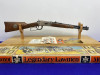 1977 Winchester 94 .30-30 Win Blue 16" *LEGENDARY LAWMEN COMMEMORATIVE*