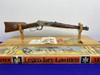 1977 Winchester 94 .30-30 Win Blue 16" *LEGENDARY LAWMEN COMMEMORATIVE*