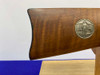 1977 Winchester 94 .30-30 Win Blue 16" *LEGENDARY LAWMEN COMMEMORATIVE*