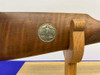 1977 Winchester 94 .30-30 Win Blue 16" *LEGENDARY LAWMEN COMMEMORATIVE*