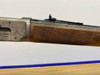 1977 Winchester 94 .30-30 Win Blue 16" *LEGENDARY LAWMEN COMMEMORATIVE*