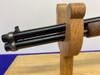 1977 Winchester 94 .30-30 Win Blue 16" *LEGENDARY LAWMEN COMMEMORATIVE*