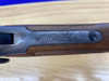 1977 Winchester 94 .30-30 Win Blue 16" *LEGENDARY LAWMEN COMMEMORATIVE*