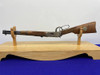 1977 Winchester 94 .30-30 Win Blue 16" *LEGENDARY LAWMEN COMMEMORATIVE*