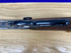 1977 Winchester 94 .30-30 Win Blue 16" *LEGENDARY LAWMEN COMMEMORATIVE*