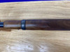 1977 Winchester 94 .30-30 Win Blue 16" *LEGENDARY LAWMEN COMMEMORATIVE*