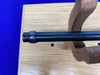 1977 Winchester 94 .30-30 Win Blue 16" *LEGENDARY LAWMEN COMMEMORATIVE*