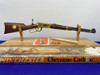 1977 Winchester 94 .44-40 Win Gold 20" *CHEYENNE COMMEMORATIVE CARBINE*