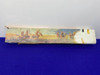 1977 Winchester 94 .44-40 Win Gold 20" *CHEYENNE COMMEMORATIVE CARBINE*