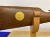 1977 Winchester 94 .44-40 Win Gold 20" *CHEYENNE COMMEMORATIVE CARBINE*