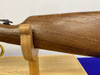 1977 Winchester 94 .44-40 Win Gold 20" *CHEYENNE COMMEMORATIVE CARBINE*