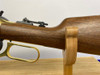 1977 Winchester 94 .44-40 Win Gold 20" *CHEYENNE COMMEMORATIVE CARBINE*