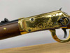1977 Winchester 94 .44-40 Win Gold 20" *CHEYENNE COMMEMORATIVE CARBINE*