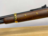 1977 Winchester 94 .44-40 Win Gold 20" *CHEYENNE COMMEMORATIVE CARBINE*