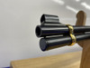 1977 Winchester 94 .44-40 Win Gold 20" *CHEYENNE COMMEMORATIVE CARBINE*