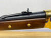 1977 Winchester 94 .44-40 Win Gold 20" *CHEYENNE COMMEMORATIVE CARBINE*