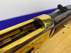 1977 Winchester 94 .44-40 Win Gold 20" *CHEYENNE COMMEMORATIVE CARBINE*