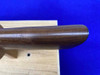 1977 Winchester 94 .44-40 Win Gold 20" *CHEYENNE COMMEMORATIVE CARBINE*