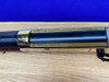 1977 Winchester 94 .44-40 Win Gold 20" *CHEYENNE COMMEMORATIVE CARBINE*